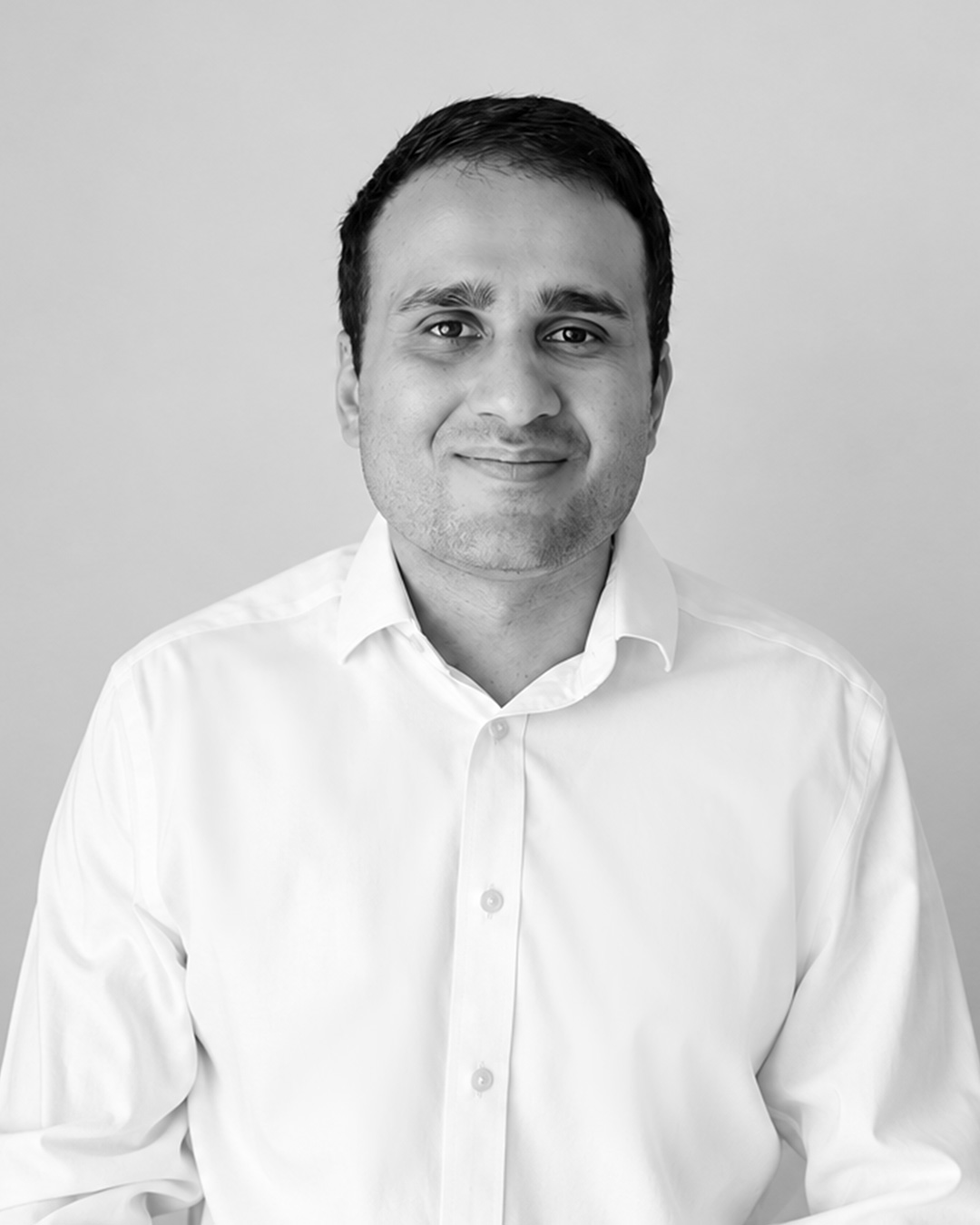 umer-abdullah