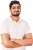 Talha M.